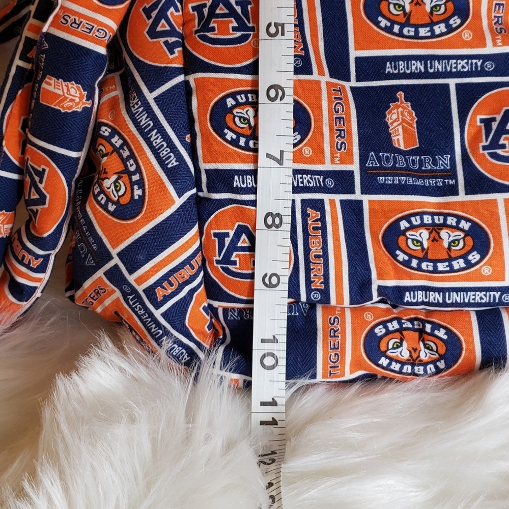 Tote - Picture 8 of 9